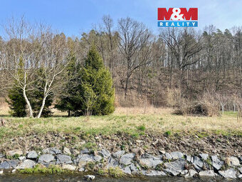 Prodej pozemku k bydlení, 2948 m², Bílovec