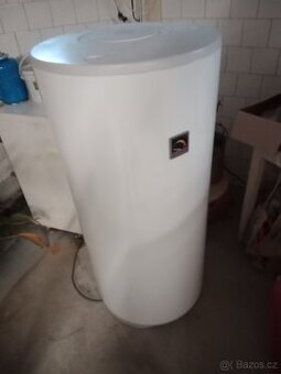 Bojler Dražice 200l