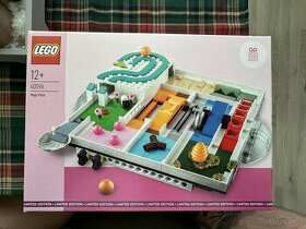 Lego 40596