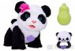 Prodám Fur Real Friends - Panda PomPom. - 1