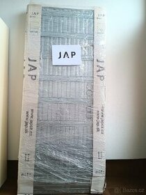Stavební pouzdro Jap 800 - 1