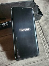 Huawei P30 Pro - 1