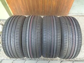 Letni pneu 225/45/19 Michelin - Nové