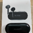 Huawei Freebuds 3i - 1