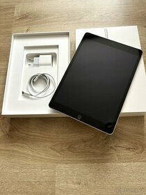 iPad 9 GENERATION - 64GB - Cellular - Stav Nového