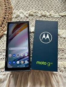 Motorola Moto g60