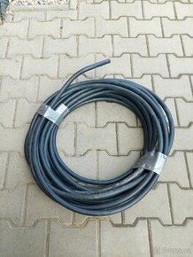 Přívodní kabel 4x16 - 1