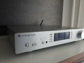 Cambridge Audio Stream Magic6