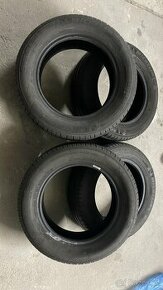 Letní pneu Michelin EnergySaver 185/65/15 - 1