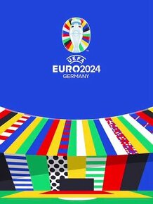 Česko - Turecko EURO2024