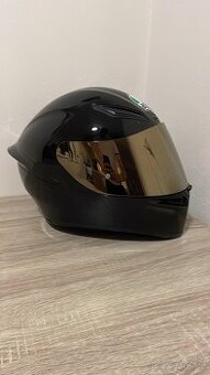 AGV K-1 velikost S