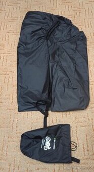 Motoplachta DS COVERS velikost L