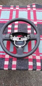 IGNIS 2005-
