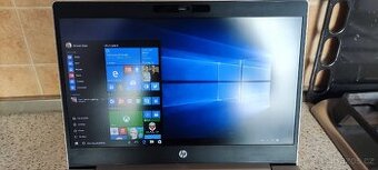 Notebook 14" Intel Core i7 16GB RAM