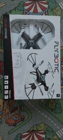 Stunt dron - 1