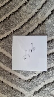 AirPods Pro (2nd generation)