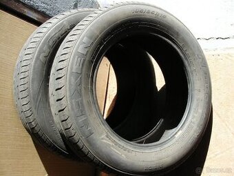 NEXEN 195/65  R15