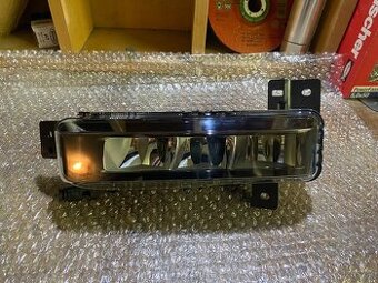 Led mlhovka bmw 1132.101.0000
