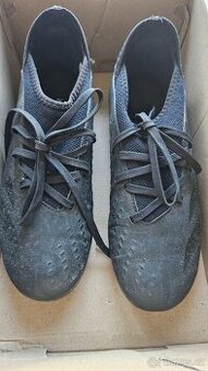 Kopačky lisovky Adidas predator Accuracy 3 FG vel. 36 a 2/3