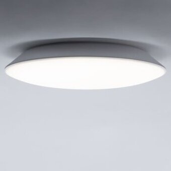LED svítidlo AVESTA 12W R s pohybovým senzorem, NOVÉ⭐