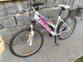 Kolo