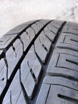 Kola 185/65 R15