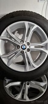 alu 5x112 r18