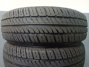 175/70 R14 SEMPERIT (4918)