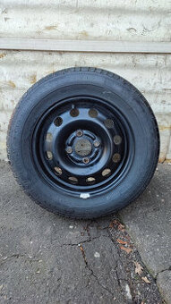 Kolo Ford Focus mk1 4x108