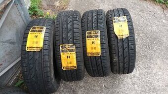 185/60R15 letní