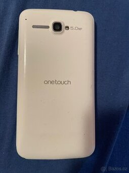 Alcatel