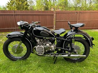 K-750