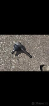 Čep řízení škoda 1203