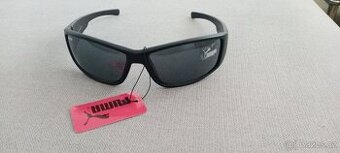 Slunecní brýle PUMA