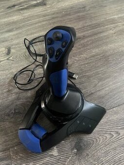 Joystick HAMA uRage Air borne 300