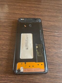 Samsung galaxy s9