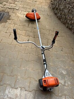 Křovinořez Stihl FS 111