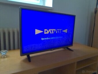 LG 80 CM DVBT 2 HD