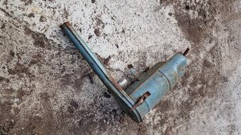 Airbox
