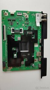 SAMSUNG BN94-17253P MAINBOARD