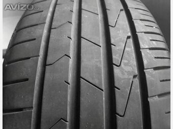 Sada letních pneu 235/55 R18 Hankook