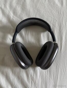 Apple AirPods Max – 1. generace (2023) - 1