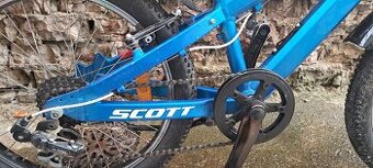 Scott