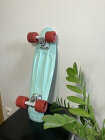 Pennyboard (kvalitní)