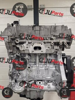 Motor 1.4 T LE2 B14XFT D14XFT LE2