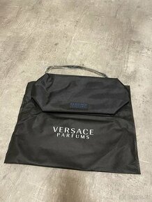 Versace Parfums Toaletní Taštička - Nová - 1