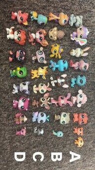 LPS