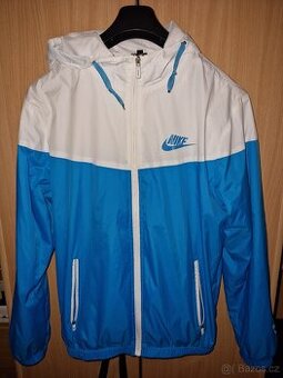 Bunda Nike