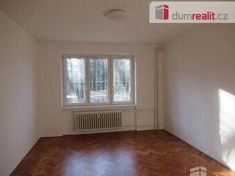 Velmi pěkný byt 3+kk po rekonstrukci, Praha 6 – Břevnov