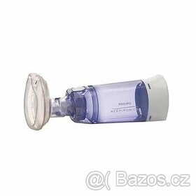 respirátot Philips - 1